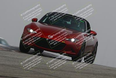 media/Nov-28-2025-Speed SF (Fri) [[b9fcb3577c]]/Yellow/Session 2 (Grapevine)/